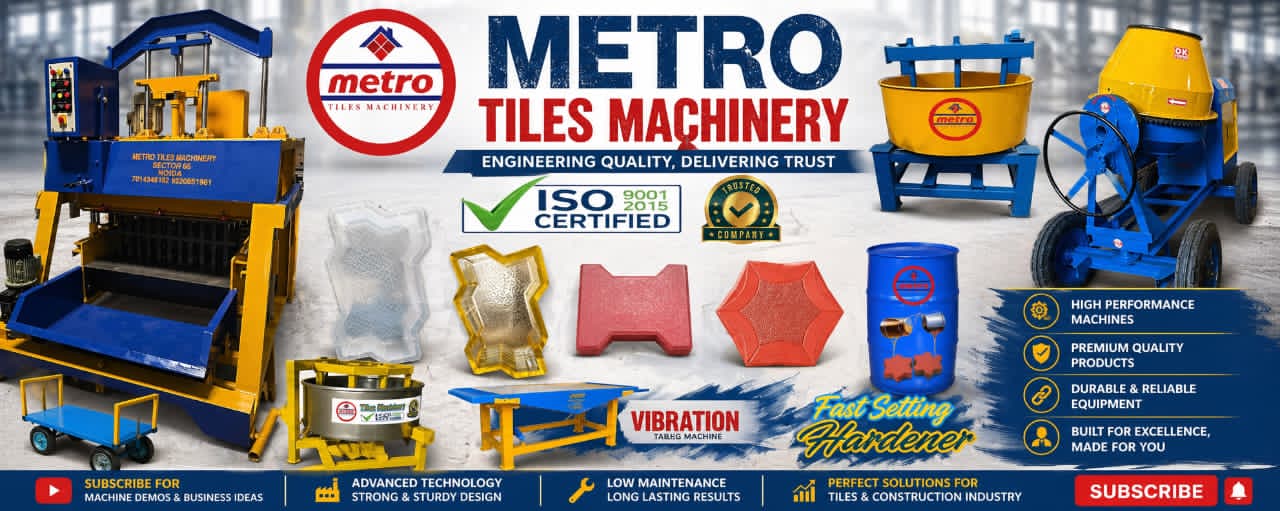 iso trusted