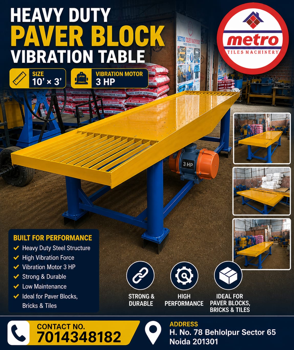 paver block adds